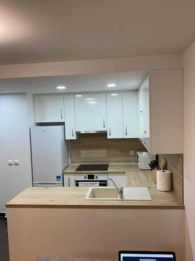 Pranjic Apartment Zaprešić Eksteriør billede